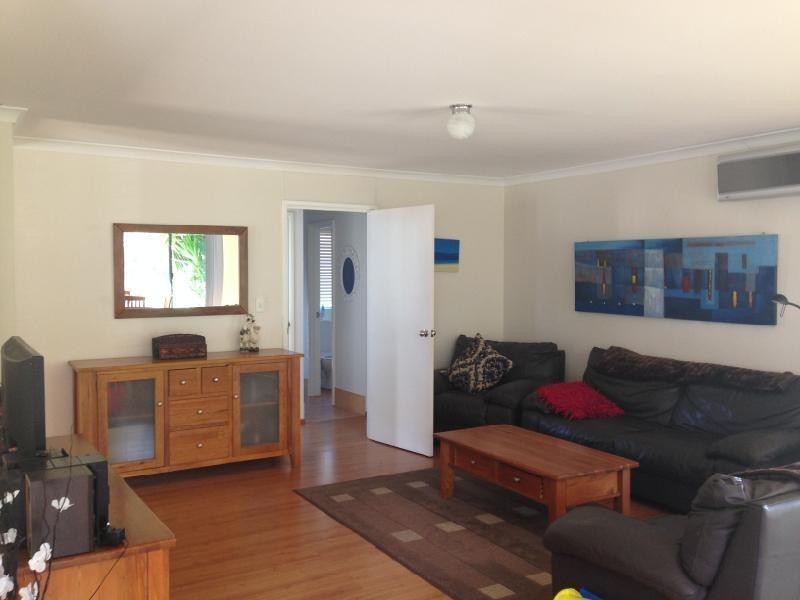 5 Kunzea Loop, Margaret River WA 6285