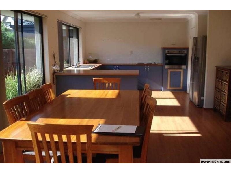 5 Kunzea Loop, Margaret River WA 6285