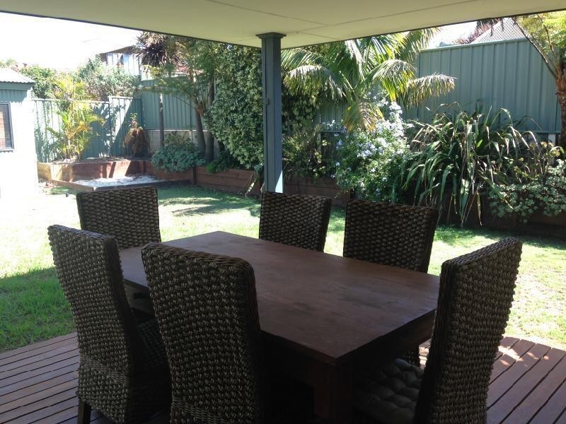 5 Kunzea Loop, Margaret River WA 6285