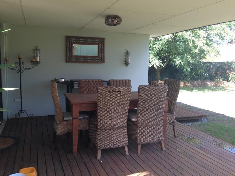 5 Kunzea Loop, Margaret River WA 6285