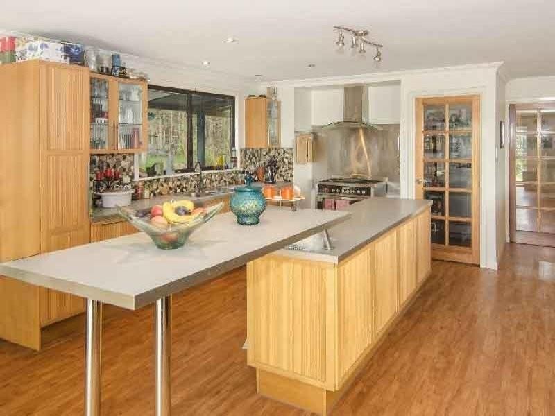 86 Crozier Road, Rosa Brook WA 6285