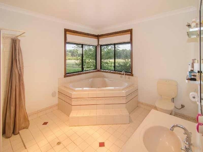 86 Crozier Road, Rosa Brook WA 6285