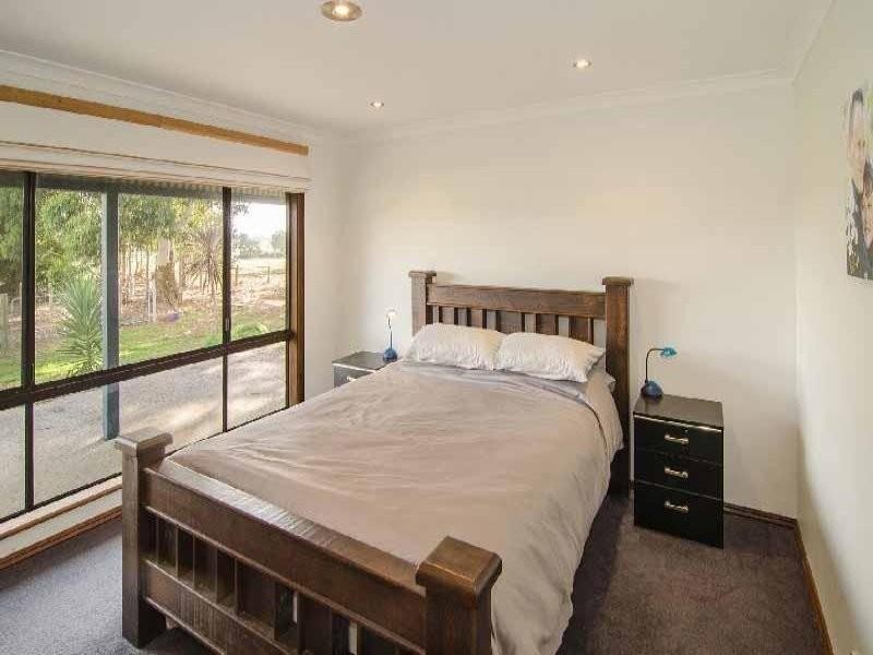 86 Crozier Road, Rosa Brook WA 6285