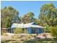 86 Crozier Road, Rosa Brook WA 6285