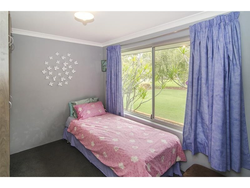 128 Yates Road, Margaret River WA 6285