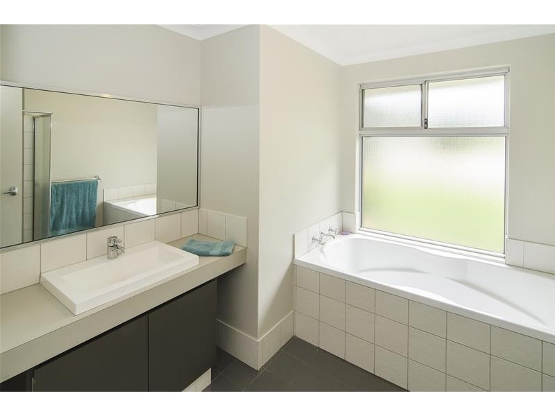 128 Yates Road, Margaret River WA 6285