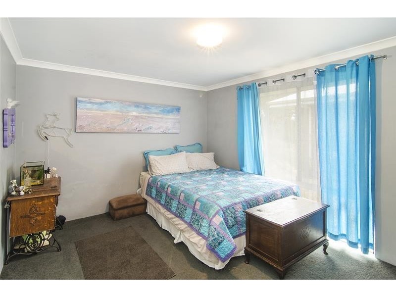 128 Yates Road, Margaret River WA 6285