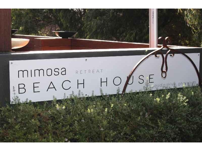 33 Baudin Drive, Gnarabup WA 6285