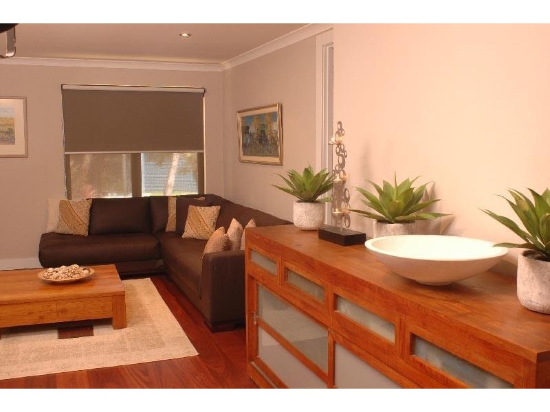 33 Baudin Drive, Gnarabup WA 6285