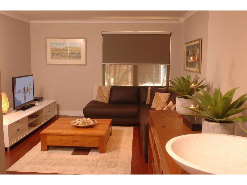 33 Baudin Drive, Gnarabup WA 6285