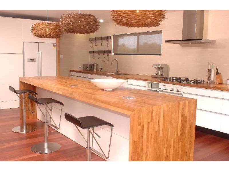 33 Baudin Drive, Gnarabup WA 6285