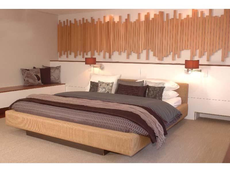 33 Baudin Drive, Gnarabup WA 6285