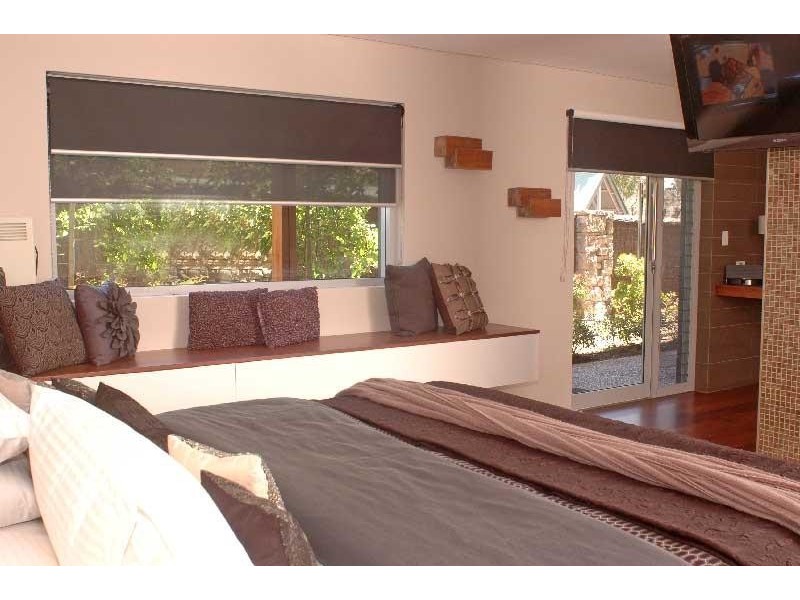 33 Baudin Drive, Gnarabup WA 6285