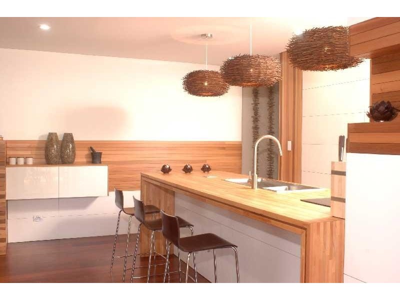 33 Baudin Drive, Gnarabup WA 6285