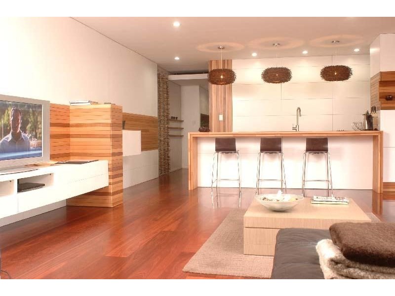 33 Baudin Drive, Gnarabup WA 6285