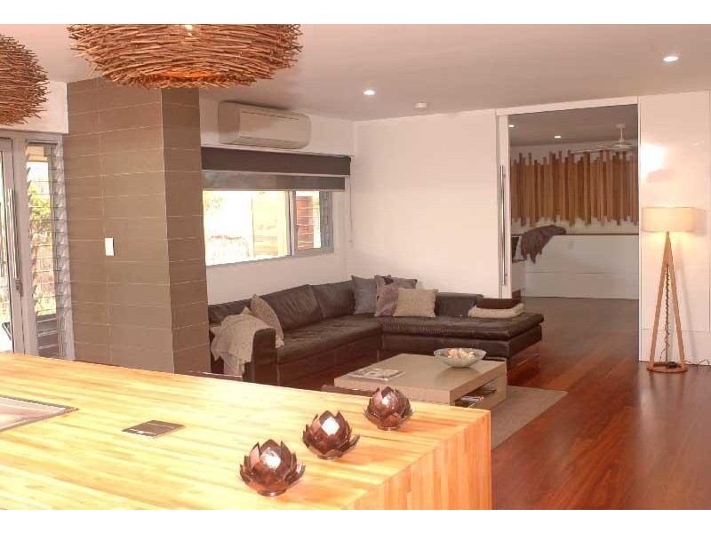 33 Baudin Drive, Gnarabup WA 6285