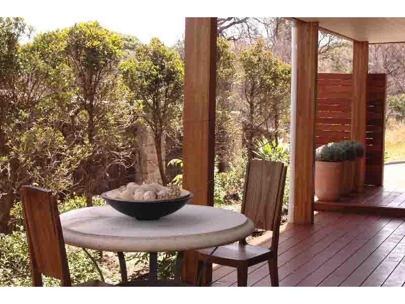 33 Baudin Drive, Gnarabup WA 6285