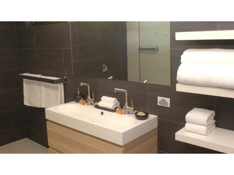 33 Baudin Drive, Gnarabup WA 6285