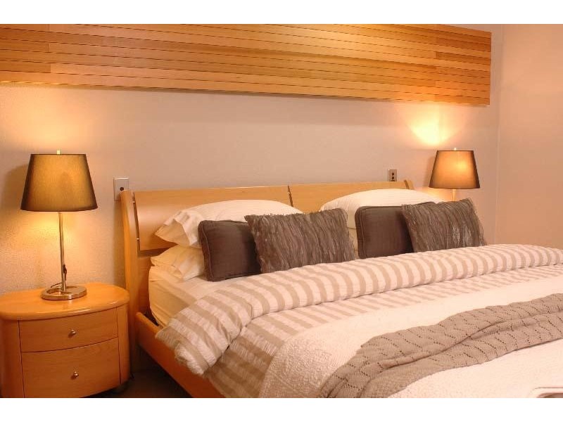 33 Baudin Drive, Gnarabup WA 6285