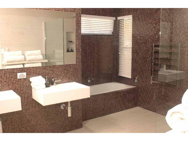 33 Baudin Drive, Gnarabup WA 6285