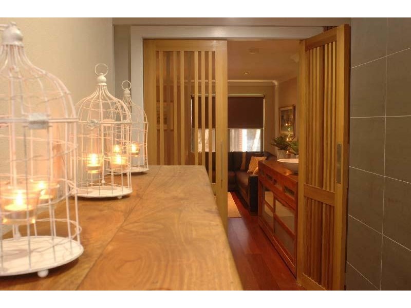 33 Baudin Drive, Gnarabup WA 6285