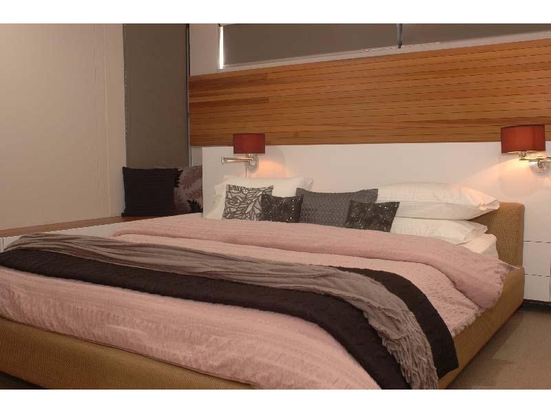 33 Baudin Drive, Gnarabup WA 6285