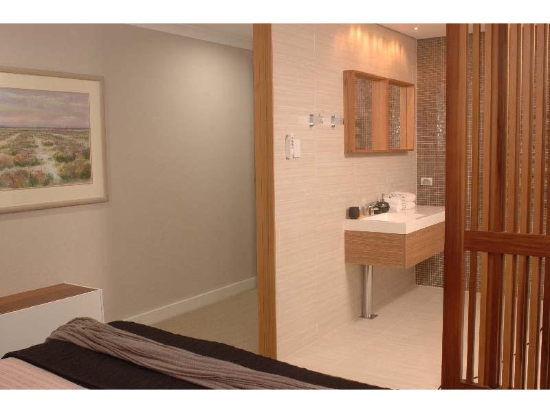 33 Baudin Drive, Gnarabup WA 6285