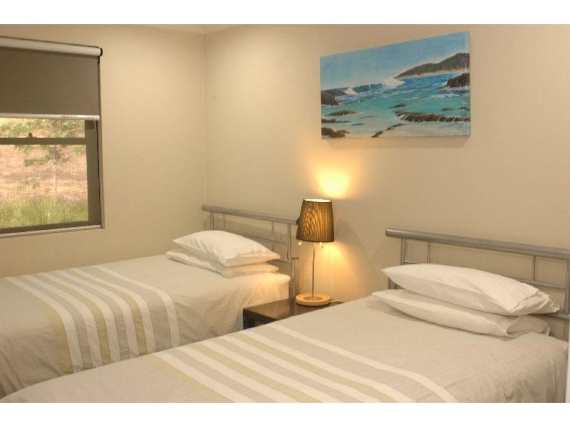 33 Baudin Drive, Gnarabup WA 6285