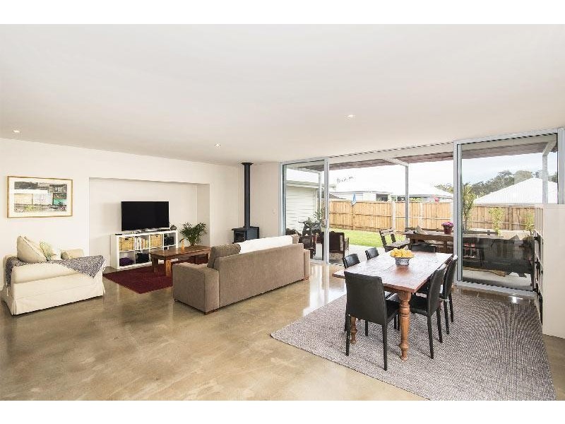 23 Lloyd Loop, Margaret River WA 6285