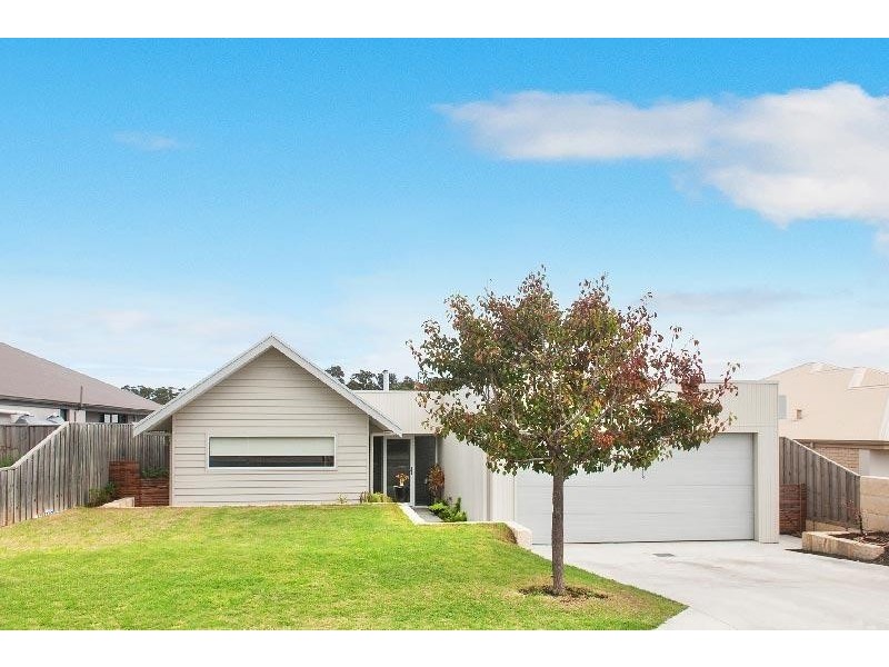 23 Lloyd Loop, Margaret River WA 6285