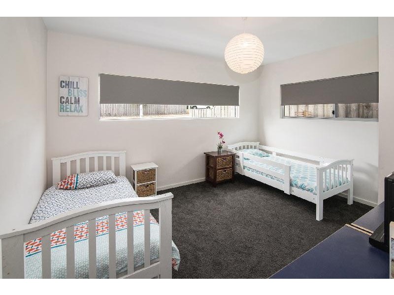 23 Lloyd Loop, Margaret River WA 6285