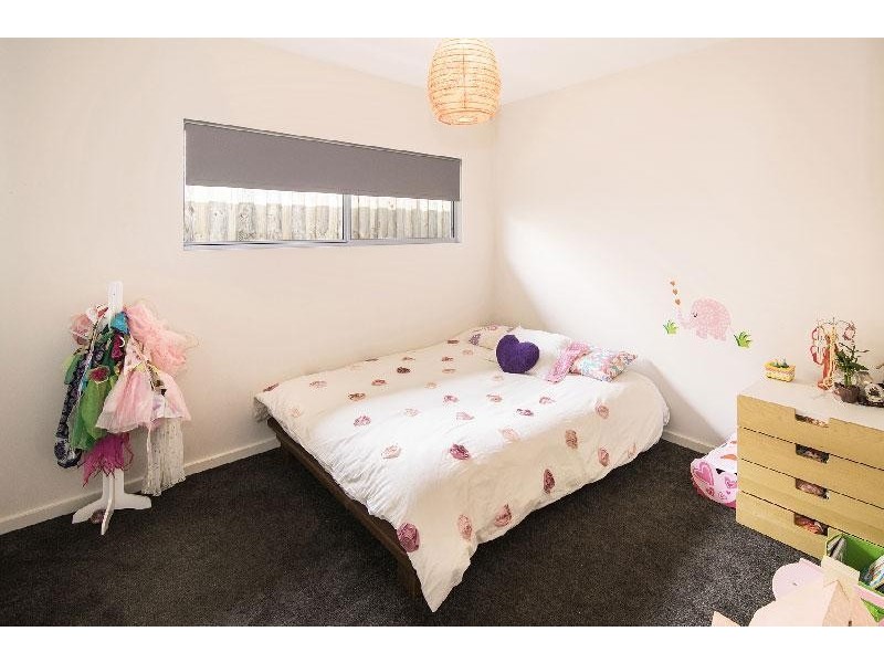 23 Lloyd Loop, Margaret River WA 6285