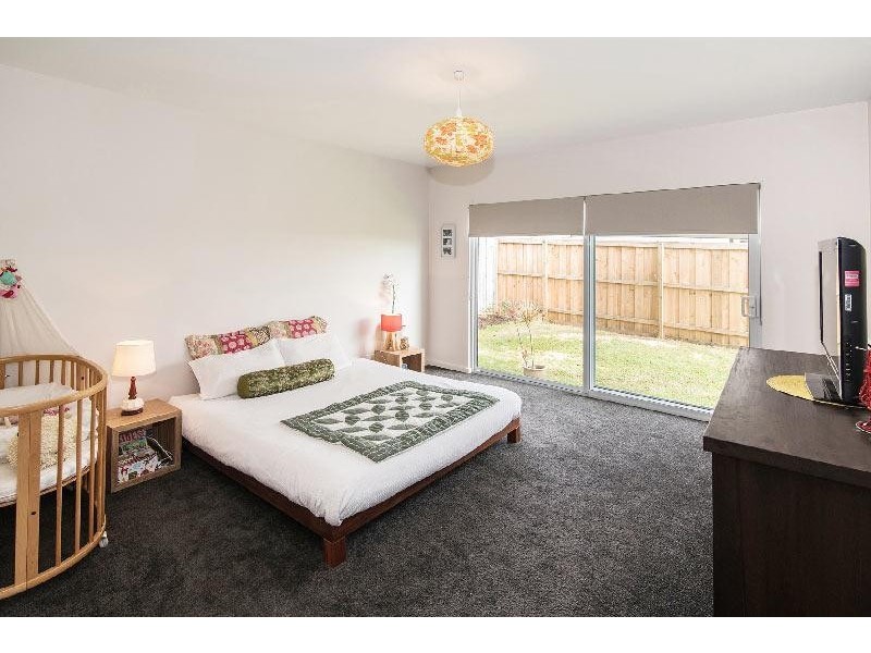 23 Lloyd Loop, Margaret River WA 6285