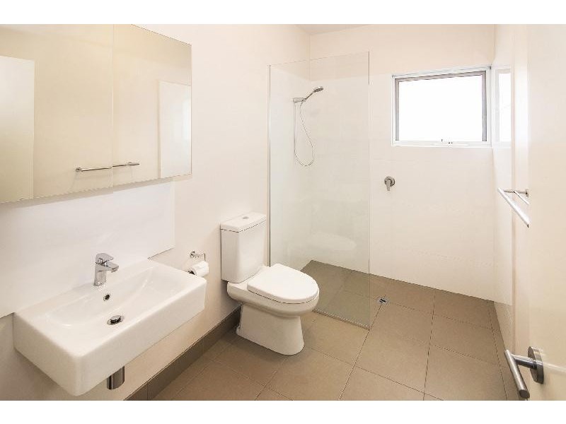 23 Lloyd Loop, Margaret River WA 6285