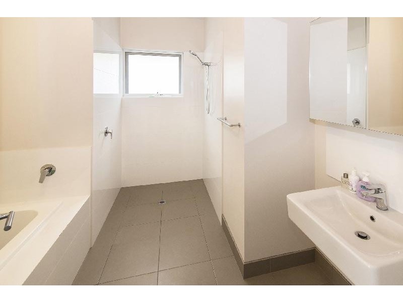 23 Lloyd Loop, Margaret River WA 6285