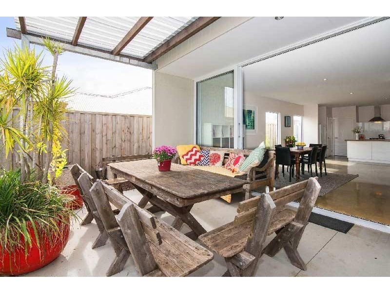 23 Lloyd Loop, Margaret River WA 6285