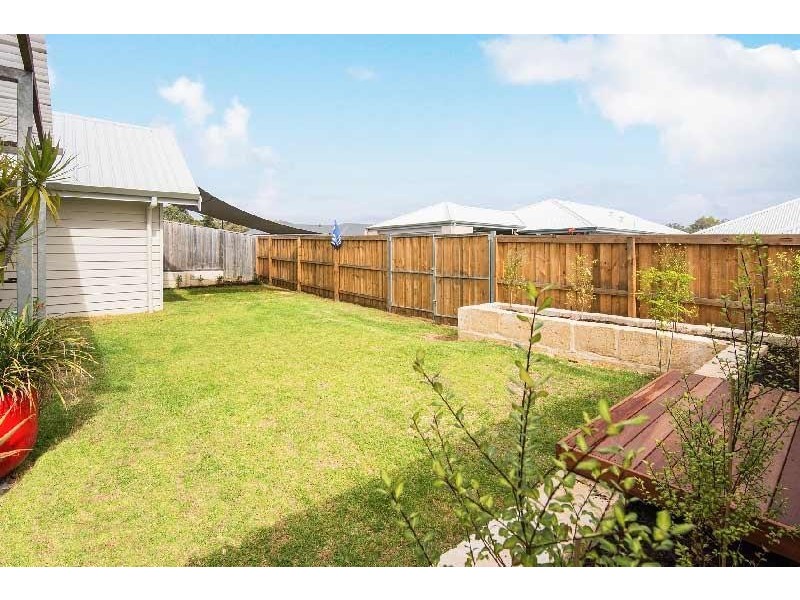 23 Lloyd Loop, Margaret River WA 6285