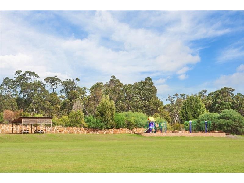 1 Chenin Street, Cowaramup WA 6284