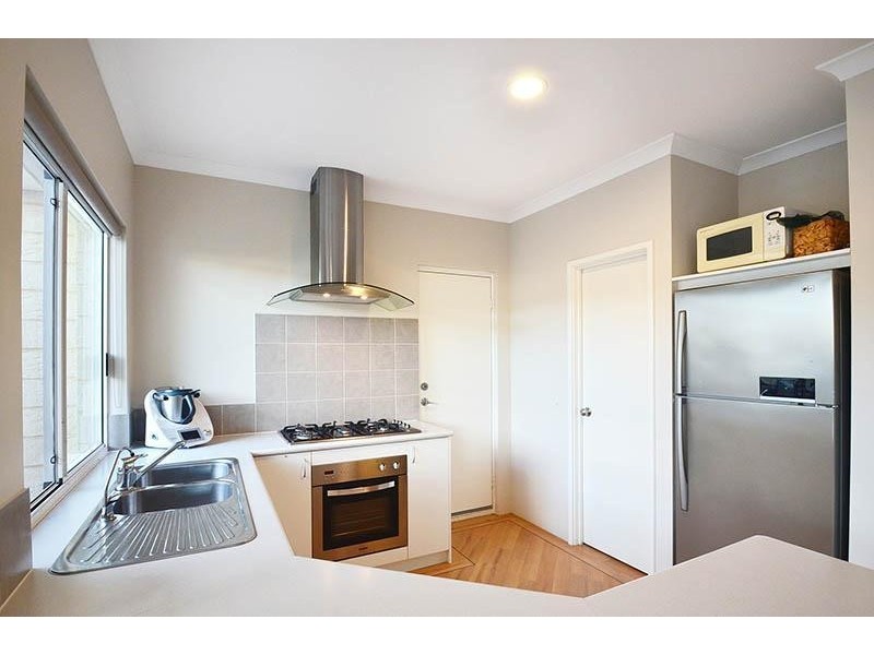 1 Chenin Street, Cowaramup WA 6284