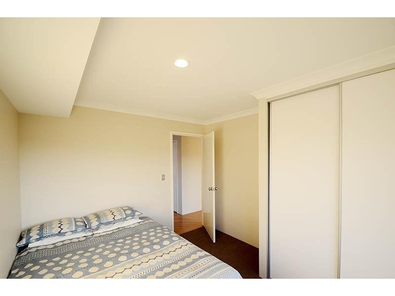 1 Chenin Street, Cowaramup WA 6284