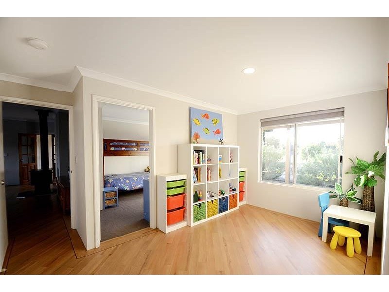 1 Chenin Street, Cowaramup WA 6284