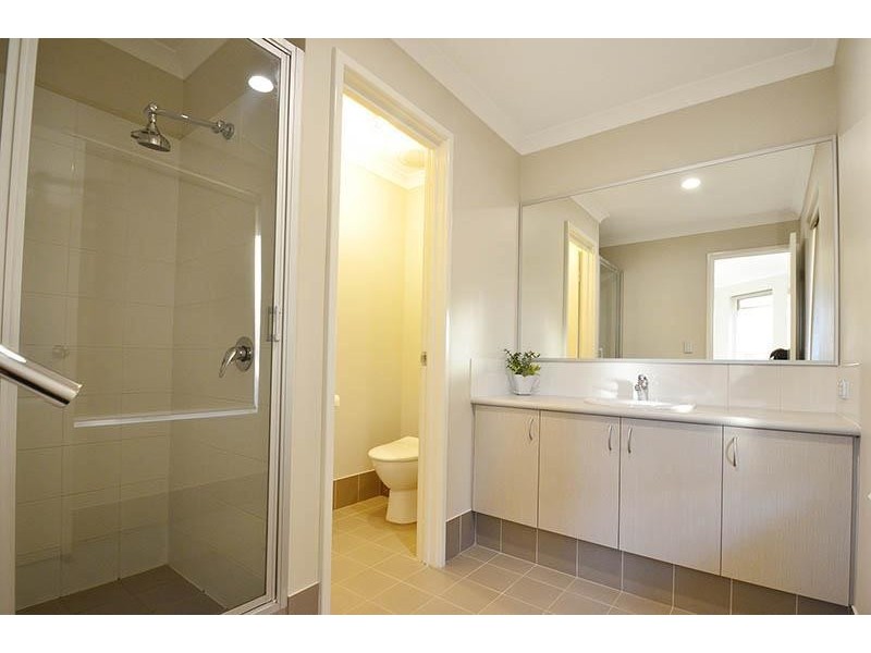 1 Chenin Street, Cowaramup WA 6284