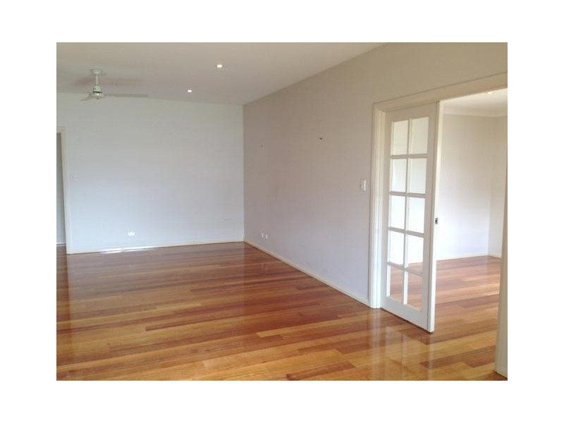 14 Rosewood Ramble, Margaret River WA 6285