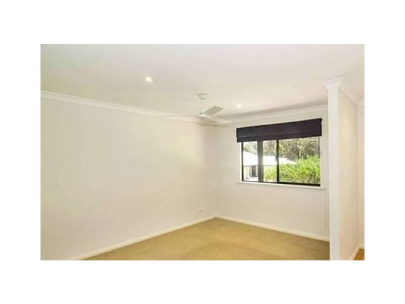 14 Rosewood Ramble, Margaret River WA 6285