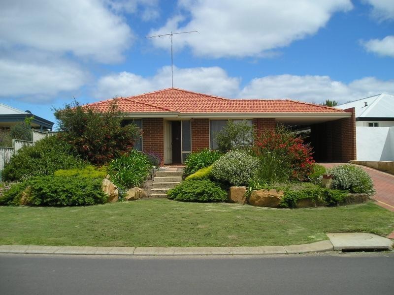 28 Fantail Place, Margaret River WA 6285