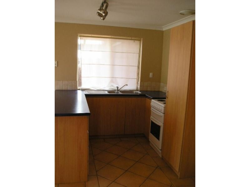 28 Fantail Place, Margaret River WA 6285