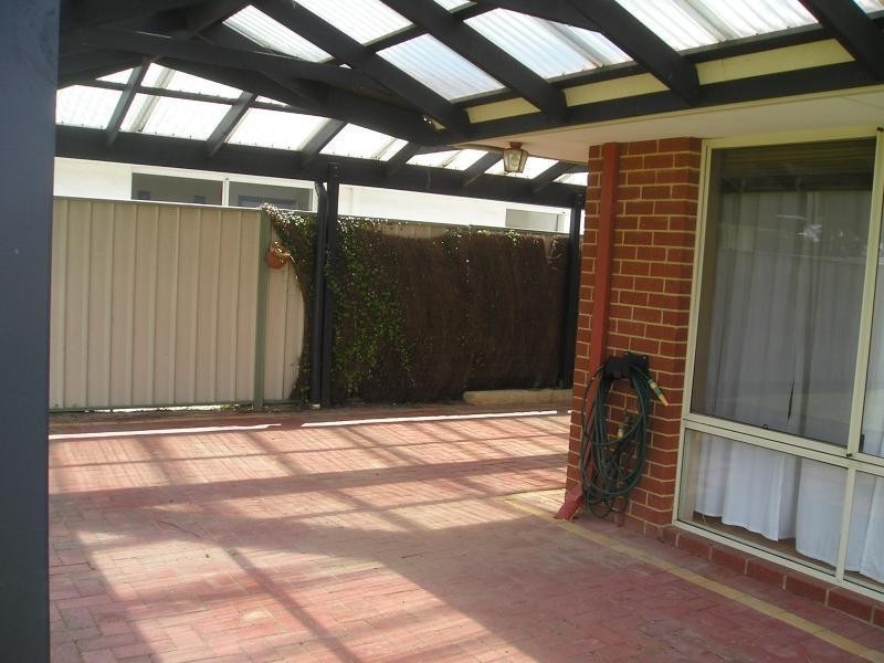 28 Fantail Place, Margaret River WA 6285