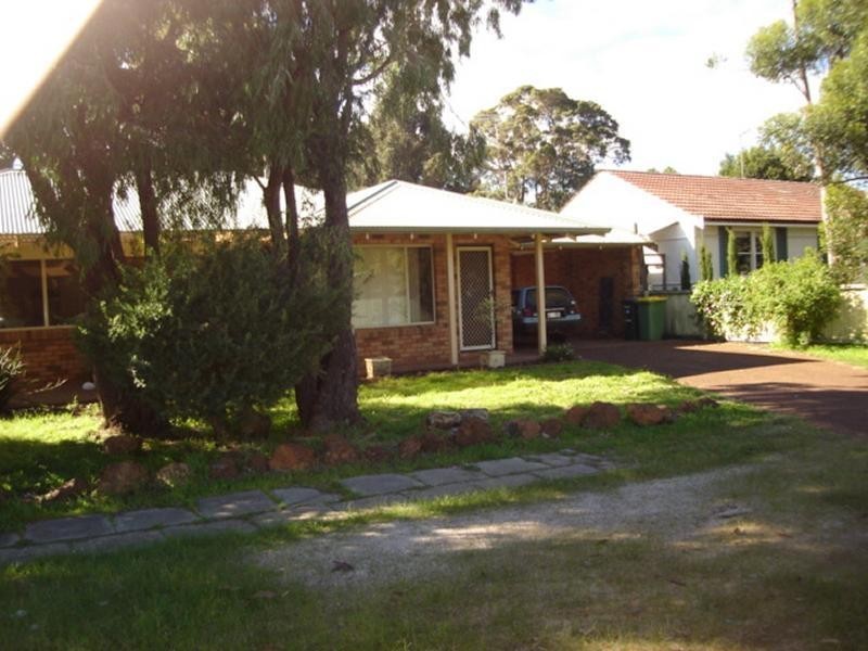 2 Walkington Avenue, Margaret River WA 6285