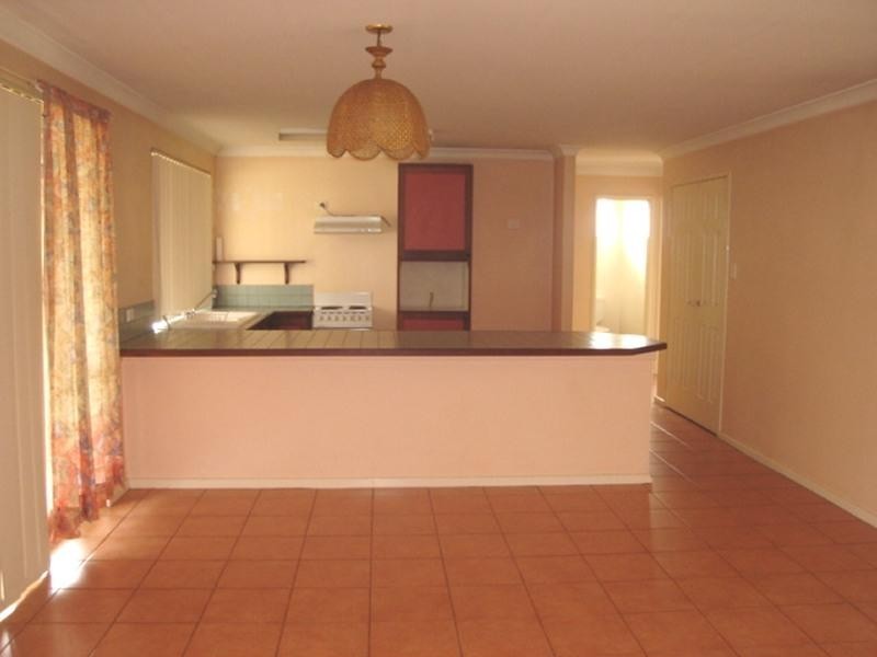 2 Walkington Avenue, Margaret River WA 6285