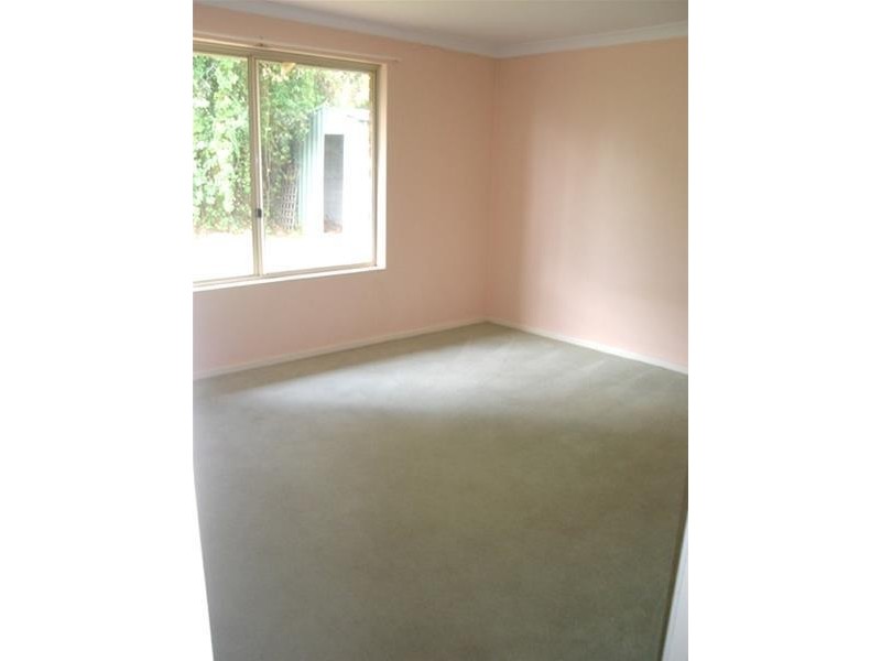 2 Walkington Avenue, Margaret River WA 6285